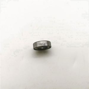Rodamiento Miniatura de Acero Inoxidable W629 W <span class=keywords><strong>629</strong></span> - Product Image 4