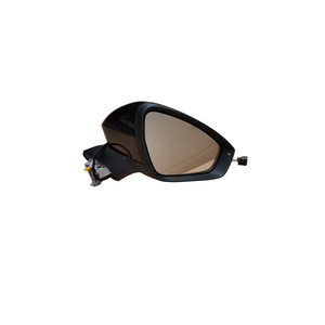 Repuestos ID4, espejos laterales para coche, espejo <span class=keywords><strong>retrovisor</strong></span> derecho, piezas de automóvil para ID4 CROZZ 11G857508 11G 857 508, accesorios - Product Image 4