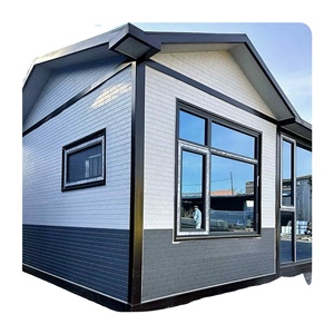 Oferta Especial: Panel de 3800 * 500 * 16 mm para Fachada Exterior: Panel Sándwich Decorativo, Ignífugo y con <span class=keywords><strong>Aislamiento</strong></span> Térmico - Product Image 1