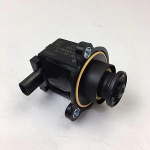 Adaptateur de soupape solénoïde de turbocompresseur 0001531159 pour <span class=keywords><strong>Mercedes</strong></span>-Benz W176 W246 W204 C180 C250 A180 E250 S212 70187002 - Product Image 4