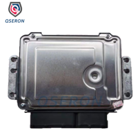 Computadora de Motor, Placa ECU 39117-2B016 391172B016 C298 0261S15760 ME17.9.8, Módulo de Control Electrónico ECM para KIA