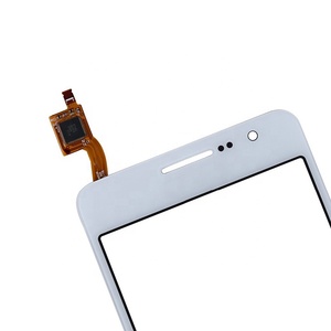 Màn Hình Cảm Ứng Cho Samsung Galaxy Grand Prime G531F G531 G532 J2 Prime G530 Cảm Ứng Tactil - Product Image 5