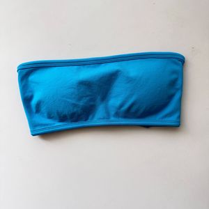 <span class=keywords><strong>Reggiseno</strong></span> Sportivo SHINBENE Sexy Senza Cuciture, Senza Spalline, per Allenamento e Palestra - Product Image 4