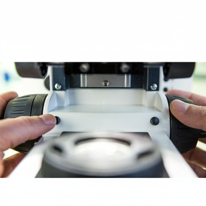 Axiolab 5 ตอบสนองต่อความต้องการที่เข้มงวดของห้องปฏิบัติการทางคลินิกและชีวการแพทย์ - Product Image 6