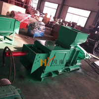 Industriële oliepersmachine 1-2T/u automatische koud-warm persen palmolie olijfolie kokosolie sojaboon extractielijn - CE gecertificeerd