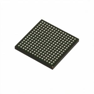 Authorized Distributor XC7Z007S-1CLG225C 225 LFBGA, CSPBGA Embedded Electronics Component - Product Image 1