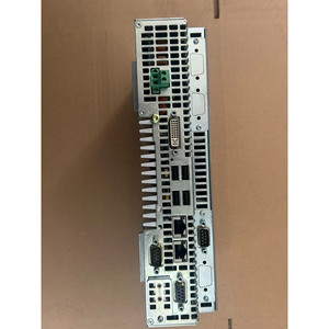 SIMATIC Microbox PC 427B 6ES7647-7AD10-1AX0 มือสอง สภาพดี SIMATIC Microbox PC 427B 6ES7647-7AD10-1AX0 มือสอง สภาพดี - Product Image 4