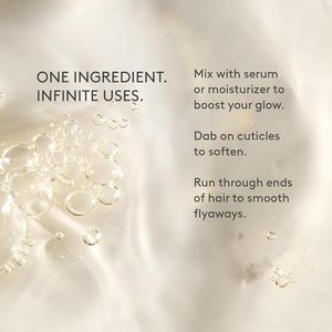 Esencia facial hidratante y antiarrugas con <span class=keywords><strong>aceite</strong></span> <span class=keywords><strong>de</strong></span> marula, reduce el enrojecimiento y la hinchazón, 30 ml - Product Image 5