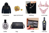 Vêtement à bas quantité minimale de commande accepter sac en métal personnalisé plaque patch logo meubles étiquette en métal étiquette pour sac à main sac à main