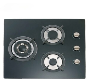 Placa <span class=keywords><strong>de</strong></span> Cocina Eléctrica <span class=keywords><strong>de</strong></span> <span class=keywords><strong>4</strong></span> Quemadores, Cocina <span class=keywords><strong>de</strong></span> Inducción con Superficie <span class=keywords><strong>de</strong></span> Acero Inoxidable, Encendido Automático, Placa <span class=keywords><strong>de</strong></span> Cocina Integrada Especial para Cocina Casera - Product Image 6