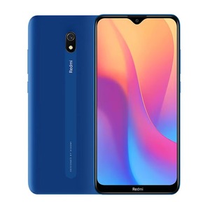 All'ingrosso <span class=keywords><strong>Xiaomi</strong></span> <span class=keywords><strong>Redmi</strong></span> 8A <span class=keywords><strong>Smartphone</strong></span> 3 + 32GB 4G LTE Dual SIM MTK processore buono WiFi GSM CDMA 5G versione nuovo usato Global Rom - Product Image 2