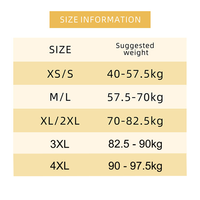 Cxzd-Corset pour femmes, ensemble une pièce, pantalon, contrôle de la taille, gilet de soutien pour les fesses, Body façonnant