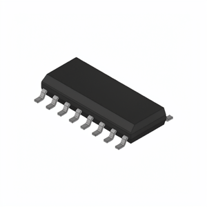 Clock Timing CDC328DBR Buy Electronics Components Online Original One Stop Service - Product Image 1