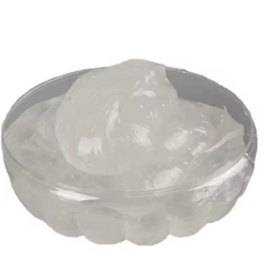 Precio más Bajo, Alta Calidad, SLES 70%, Lauril Éter Sulfato de Sodio para la Producción de Detergentes y Cosméticos, Cas 68585-34-2 - Product Image 2