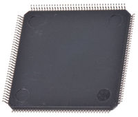STM32F103ZET6 Nuevo Circuito Integrado Original, Componente Electrónico STM32F103ZET6 LQFP-144