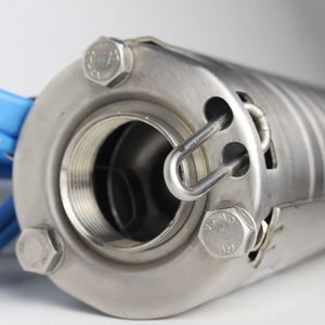 <span class=keywords><strong>Pompe</strong></span> à <span class=keywords><strong>eau</strong></span> <span class=keywords><strong>solaire</strong></span> évolutive pour la collecte des eaux <span class=keywords><strong>de</strong></span> <span class=keywords><strong>pluie</strong></span> et le traitement <span class=keywords><strong>de</strong></span> l'<span class=keywords><strong>eau</strong></span> dans les projets <span class=keywords><strong>de</strong></span> vie durable et <span class=keywords><strong>de</strong></span> construction verte - Product Image 4