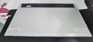 Fournisseur d'écrans LCD M238HVN01.0, écran LCD 23,8 pouces 1920*1080 75Hz WLED, écran LCD, moniteur - Product Image 2