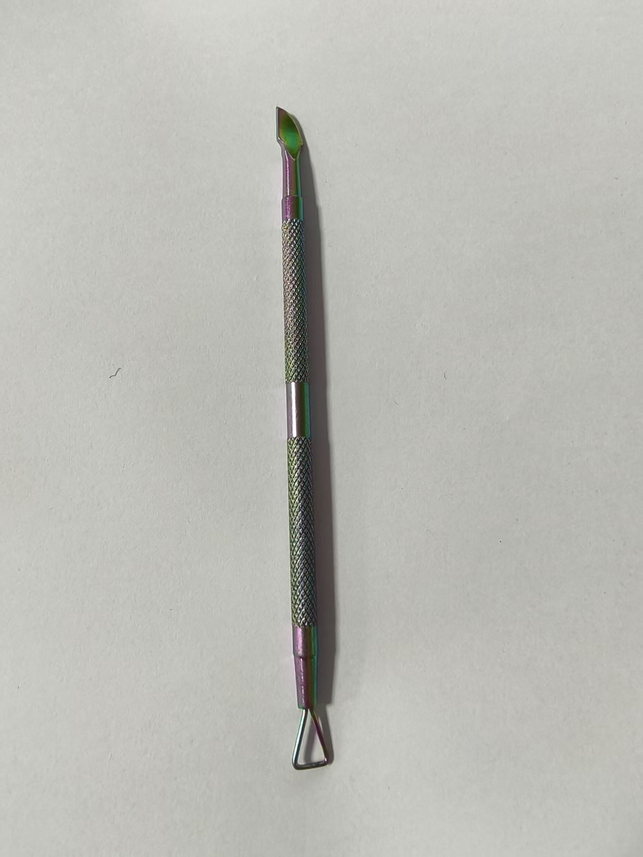 Titanium 2