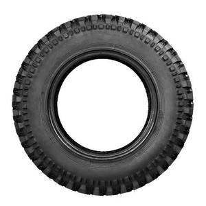 ยางรถบรรทุกเรเดียลขายส่งจากโรงงานโดยตรง ขนาด 315/80R22.5 พร้อมยางใน สภาพใหม่ ทนทานต่อการใช้งานหนัก รับประกัน 3 ปี - Product Image 6