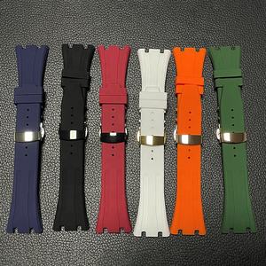 GA2100 MOD Update 4ème génération Boîtier de montre en acier inoxydable givré avec couronne Bracelet de montre en silicone Lunette métallique <span class=keywords><strong>GA</strong></span> <span class=keywords><strong>2100</strong></span> - Product Image 6