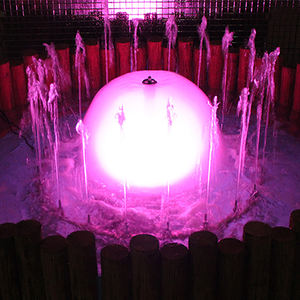 mini decorativi colorati <span class=keywords><strong>fontana</strong></span> da giardino ornamento per decorazione della casa indoor - Product Image 3