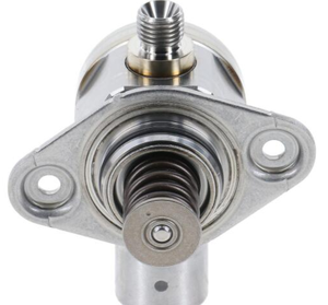 汽车配件 高压燃油泵 13517847204 12147847204 0261520254 适用于宝马 3 (F30 F80)M3 14-18 4 Coupe (F32 F82)M4 14-20 - Product Image 3