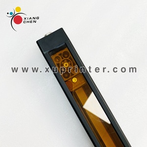 Capteur d'origine WD d'occasion M6.110.1111/01 OPT MLBD ACCS EMIT M6.110.1111 pour pièces d'impression offset SM74 PM74 SX74 SLG41-LAS-3-502-T - Product Image 5