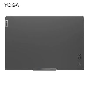 Ordinateur portable fin Original Yoga Pro 16s Ultra9 32 Go de RAM 1 To SSD RTX4060 - Écran tactile 3,2K 5 Hz Win11 - Product Image 3