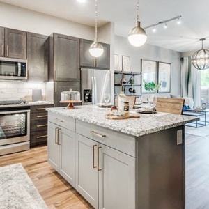 Sẵn sàng để lắp ráp <span class=keywords><strong>36</strong></span>-inch 24-inch 34.5-inch chìm cơ sở Tủ trắng bao gồm Ngăn kéo trượt backsplash ngăn kéo phụ kiện giỏ - Product Image 4