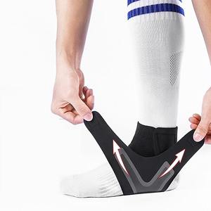 HKD Sports de plein air et fitness Protection de la <span class=keywords><strong>cheville</strong></span>, course à pied et cyclisme Anti-<span class=keywords><strong>entorse</strong></span> et <span class=keywords><strong>entorse</strong></span> de la <span class=keywords><strong>cheville</strong></span> Protection de la pression - Product Image 3