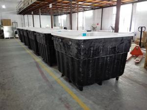 Çin zemin kartuş havuz filtresi <span class=keywords><strong>intex</strong></span> yüzme havuz suyu filtresi sistemi ile pompa ve havuz için filtre - Product Image 4