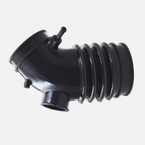 ท่อไอดี28139-37101สำหรับ Hyundai Sonata 1999-2005 - Product Image 5