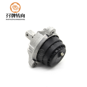 ยางแท่นยึดเครื่องยนต์,ที่ยึดเครื่องยนต์สำหรับ <span class=keywords><strong>BMW</strong></span> F01 F02 <span class=keywords><strong>F10</strong></span> F11 F18 730i 523i <span class=keywords><strong>528i</strong></span> 530i <span class=keywords><strong>N52</strong></span> N53 22116775918 - Product Image 3