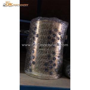 <span class=keywords><strong>Schwing</strong></span> <span class=keywords><strong>Stetter</strong></span> Peças Usadas Bomba De Concreto para Bombas De Reboque Nova Condição Bomba De Concreto - Product Image 4