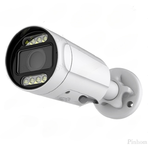 <strong>Security</strong> <strong>System</strong> Outdoor Home <strong>Security</strong> <strong>Camera</strong> Facial Recognition Time Attendance - Product Image 2