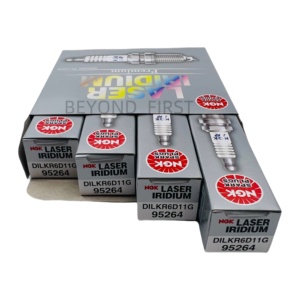 Candela Iridium di Alta Qualità all'Ingrosso 95264-DILKR6D11G per Beijing Hyundai LAFESTA ELECTRIC, Hyundai G90 19, Hyundai STARIA 21 - Product Image 3