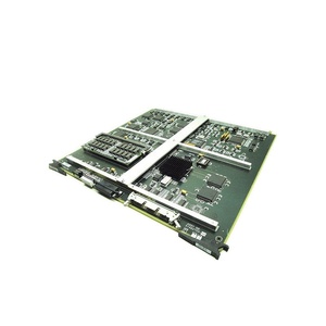 Procesador de Entrada Digital Original Nuevo 51402625-125 Controlador de Procesamiento de Señales de Automatización Industrial En Stock Envío Rápido - Product Image 3