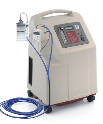 yuwell 酸素発生器7F-6W 未使用 酸素 発生器」の人気商品一覧 | 安い商品を通販サイトから探す - 価格.com