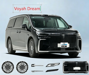 Pièces détachées automobiles pour Voyah Free Dream <span class=keywords><strong>Passion</strong></span> Courage Taishan, pièces d'origine/de remplacement, accessoires Voyah - Product Image 2