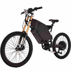 Sensor de par ebike 72v 5000w <span class=keywords><strong>s</strong></span> <span class=keywords><strong>r</strong></span> bicicleta de montaña eléctrica <span class=keywords><strong>e</strong></span> bicicleta - Product Image 1
