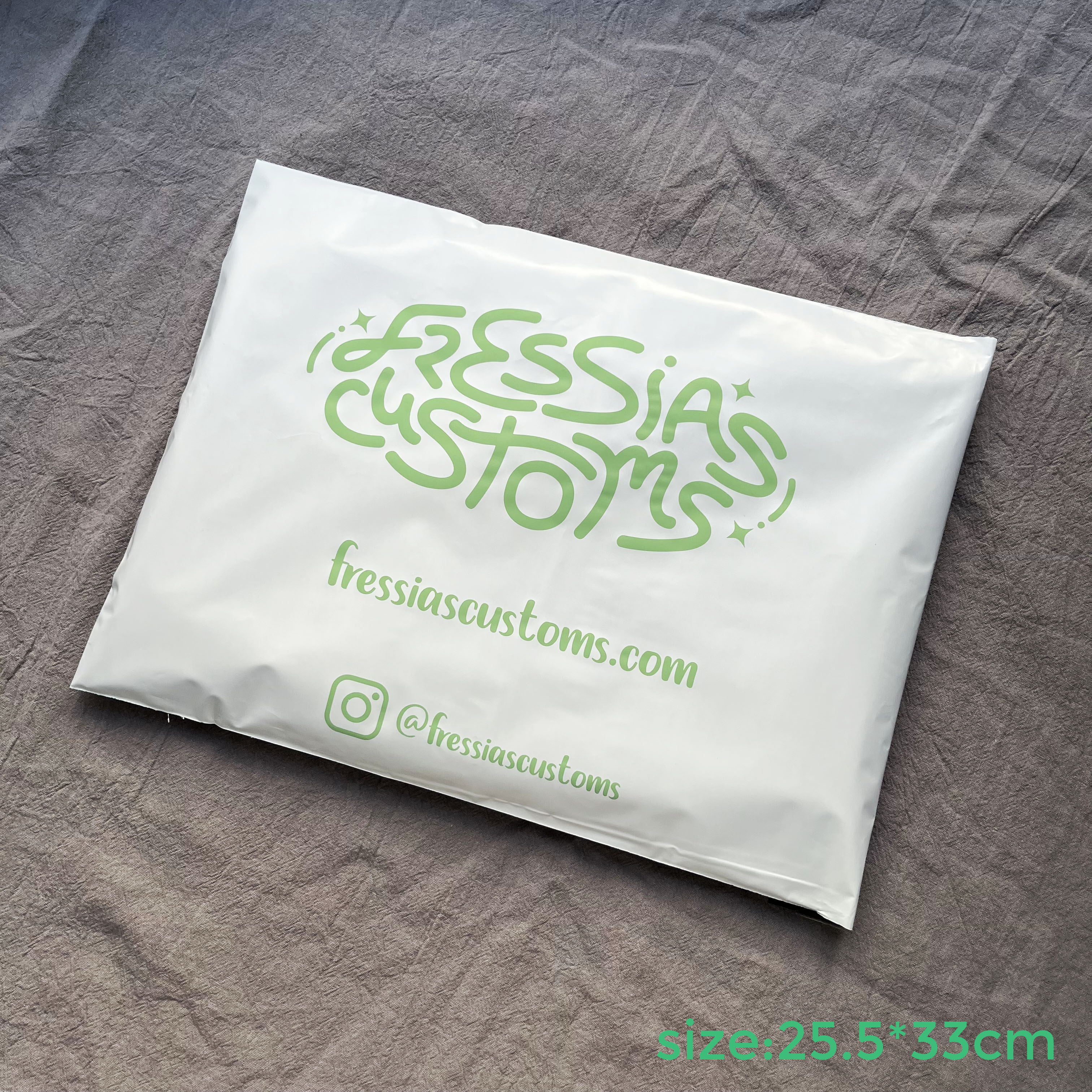 250-500pcs