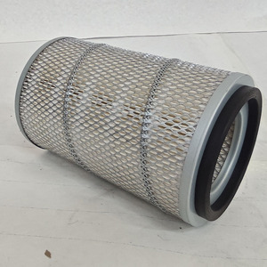 Filtre à air pour compresseur d'air Manny 88291002-854 pour pièces de compresseur industriel - Product Image 4