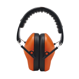 <span class=keywords><strong>Casque</strong></span> anti-<span class=keywords><strong>bruit</strong></span> <span class=keywords><strong>pour</strong></span> bébé, <span class=keywords><strong>pour</strong></span> voyages en avion, batterie de tambour, réduction du <span class=keywords><strong>bruit</strong></span>, sommeil, étude, pliable, décompression, <span class=keywords><strong>casque</strong></span> monté sur la tête - Product Image 6