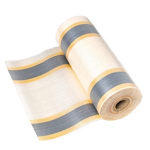 पी तिरपाल वर्षाप्रूफ कपड़े आउटडोर बगीचे के पौधे शेड नाव कार ट्रक चंदवा वाटरप्रूफ शेडिंग पाल पालतू जानवर कवर तिरपाल रोल - Product Image 2