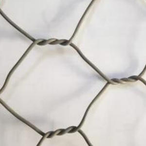 DPWH standart gabionlar 2x1x1m 2.7mm galvanizli <span class=keywords><strong>Gabion</strong></span> örgü 3.05mm örgü tel kutu 8x10cm yüksek çinko kaplı <span class=keywords><strong>Gabion</strong></span> - Product Image 4