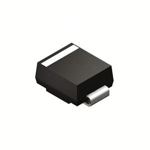 New & Original Guaranteed MB215_R1_00001 DO-214AA SMB Diode whole sale BOM Electronic Consolidation & Component Procurement - Product Image 1