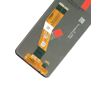 <span class=keywords><strong>Original</strong></span> de alta calidad para Samsung A11 M11 Pantalla <span class=keywords><strong>LCD</strong></span> Pantalla táctil 1 año de garantía - Product Image 5