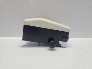 HART <b>Intelligent</b> Locator <b>Position</b> Single Action LCD Display Industrial Control Instrument Model - Product Image 3