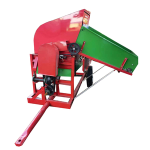 Factory Direct Sale Commercial Peanuts Combined Harvesting <b>Machine</b> Ground Nut Harvesting Made in China - Product Image 5