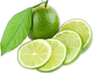 Citrons frais sans pépins Produits agricoles du Vietnam de qualité supérieure à un prix compétitif en gros - Product Image 5